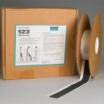 Dow Corning 123